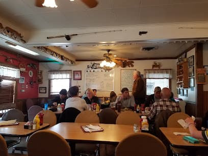 Sherrie's Place