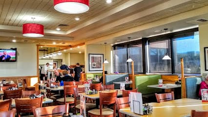 Perkins Restaurant & Bakery