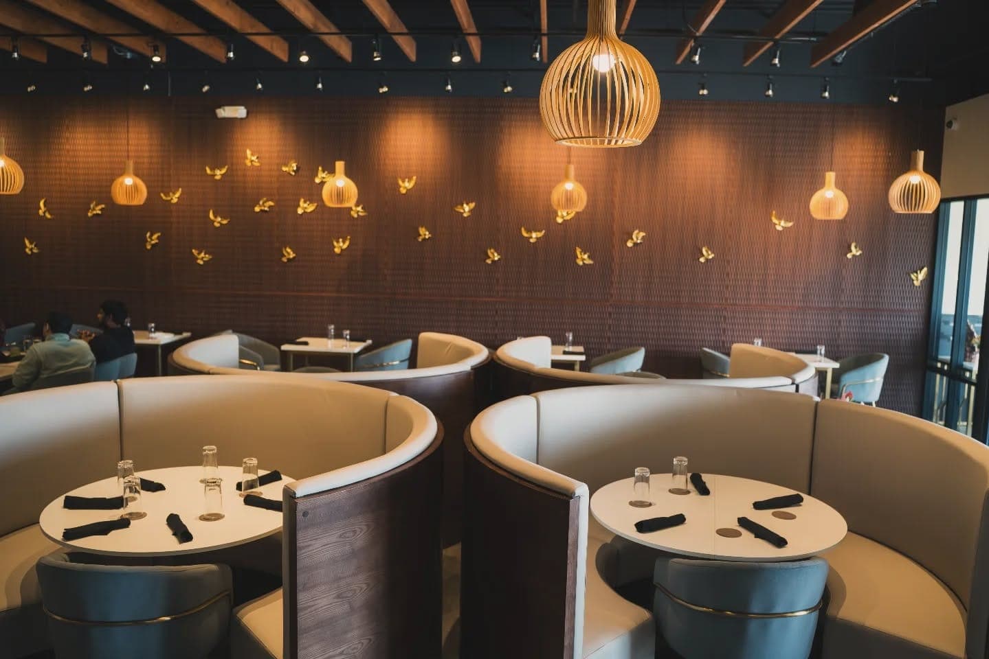 Tabla Indian Restaurant Eden Prairie
