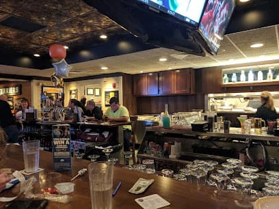 99 Restaurants