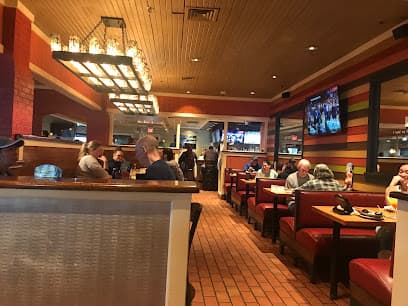 Chili's Grill & Bar
