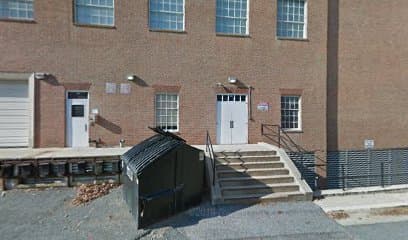 UMD Center for Archival Futures (CAFe)