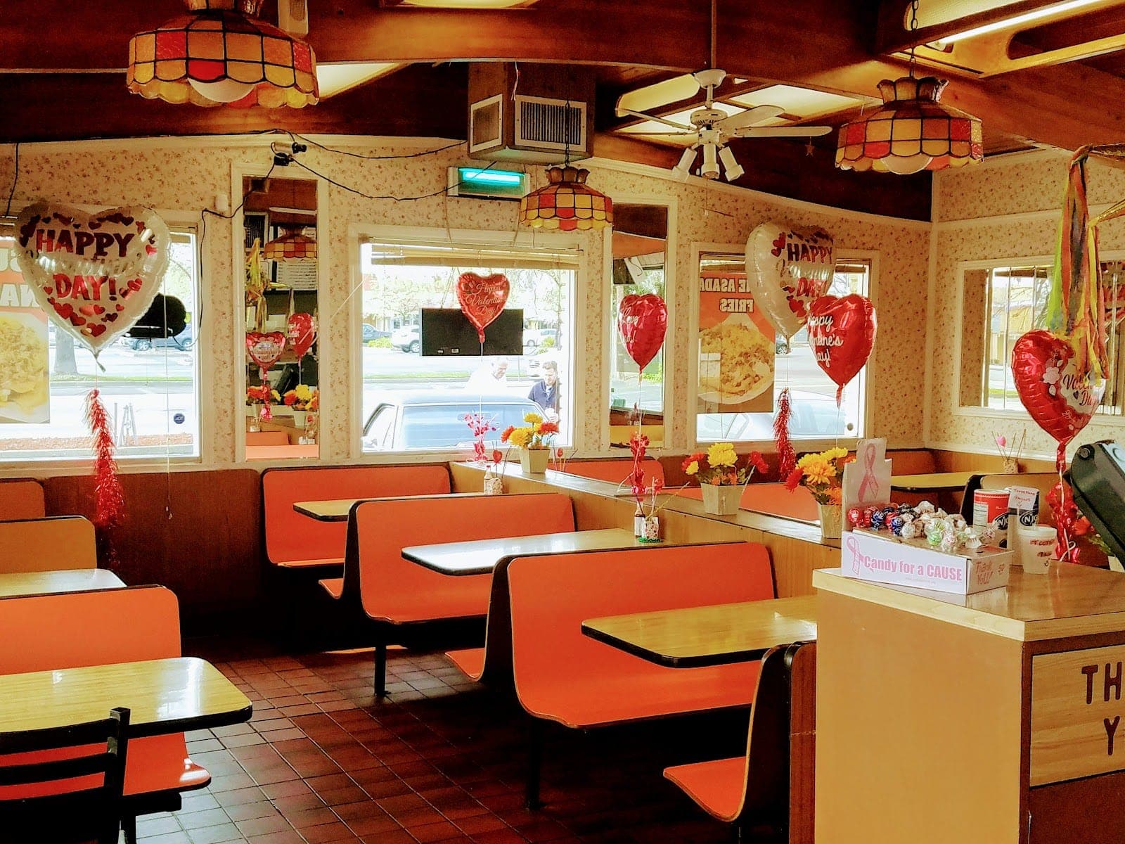 Beto's Tacos