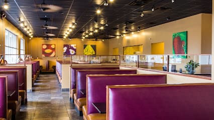 Keke's Breakfast Cafe