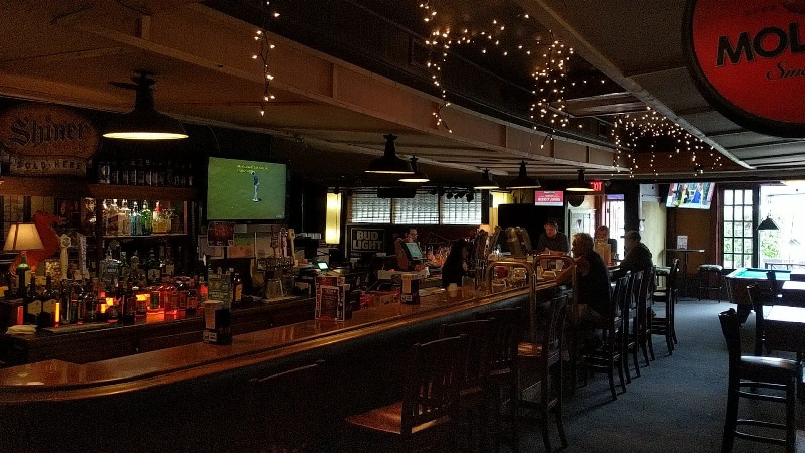 Pub 1281