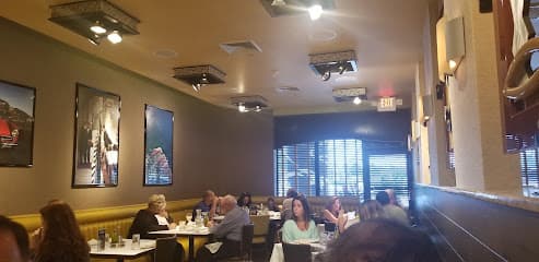 Emilio's – Italian Restaurant & Pizzeria in Commack NY