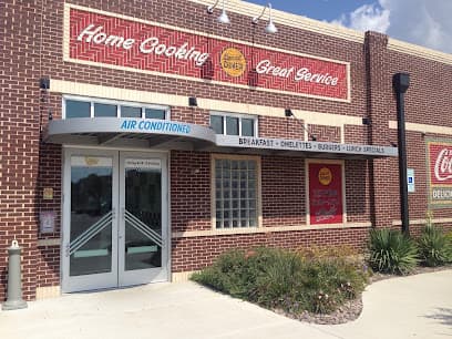 Local Diner - Coppell, TX - Breakfast & Lunch in Coppell, TX