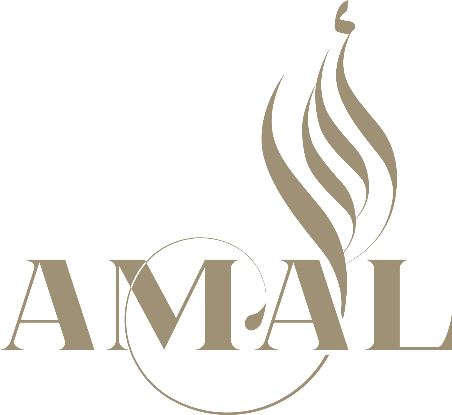 Amal Miami photo 2
