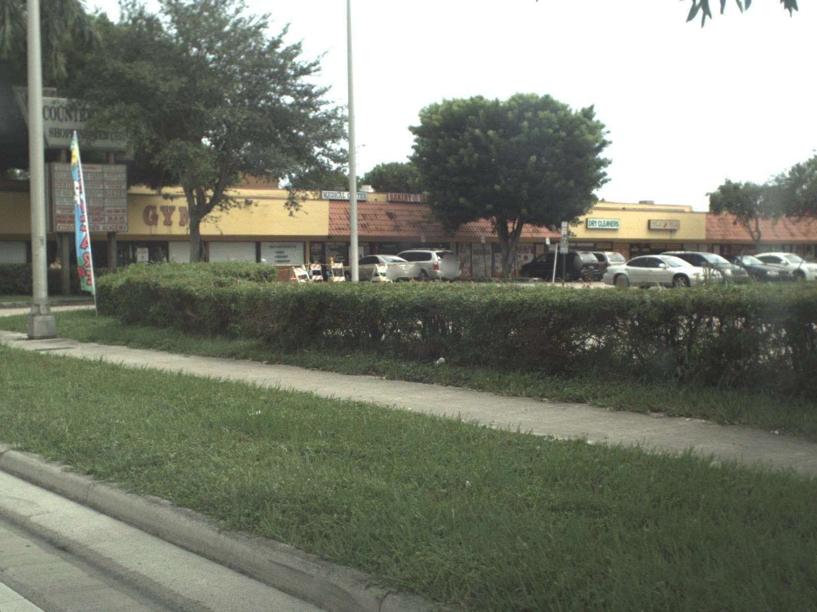 La Capital de Los Jugos 2