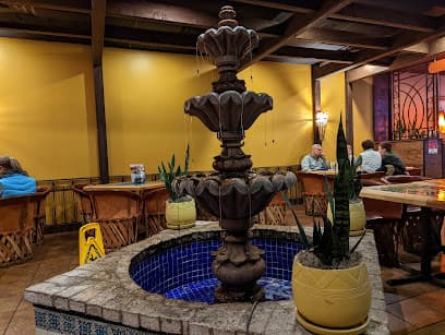 Emiliano's Mexican Table