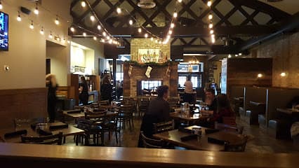 Georgio's Chicago Pizzeria & Pub