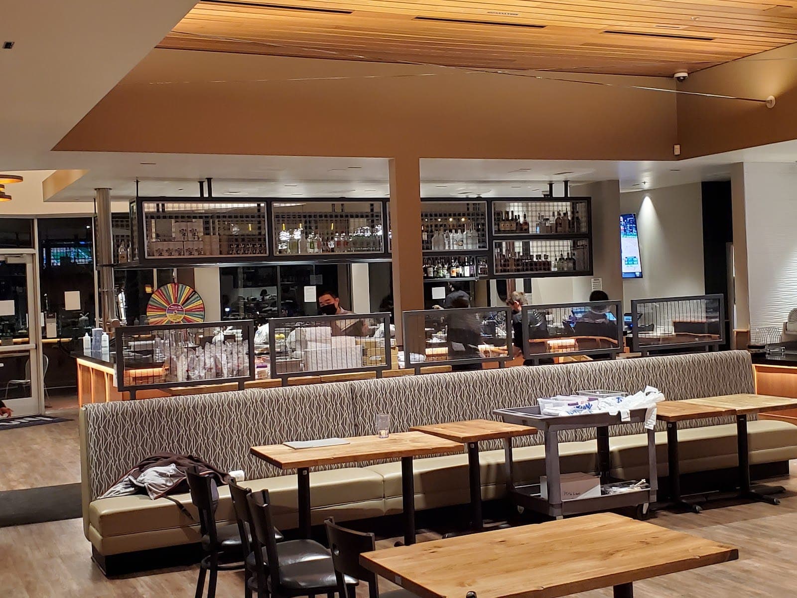 Mikuni