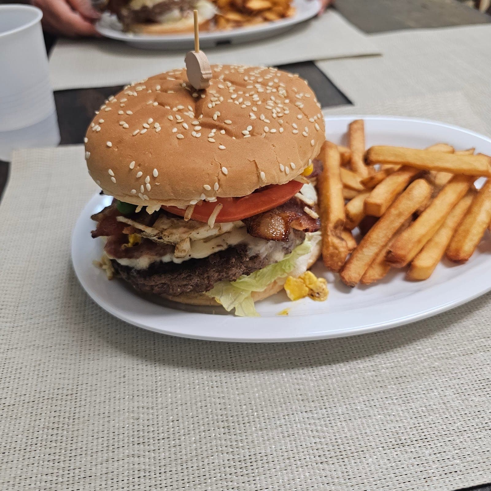 Comida Mineira