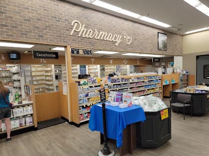 Jewel-Osco