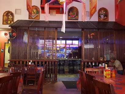 Don Marcelino Restaurant