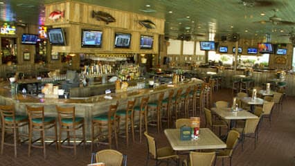 Miller's Ale House