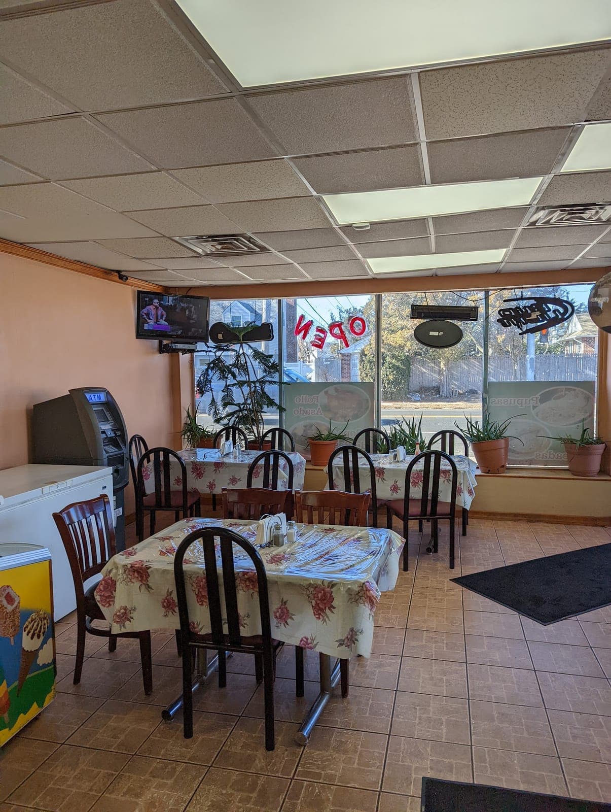 Greenvalley Deli
