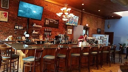 Polonza Bistro