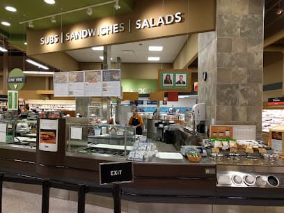 Publix Super Market at East Hill