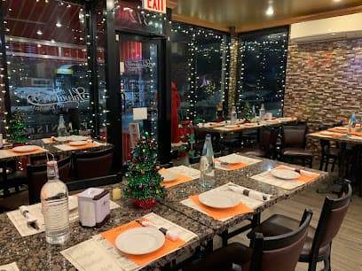 Salvatore's of Elmont Pizzeria & Restaurant