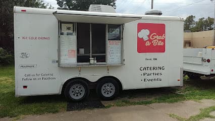 Grab A Bite