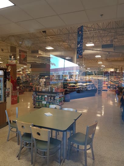Publix Super Market at Corkscrew Village