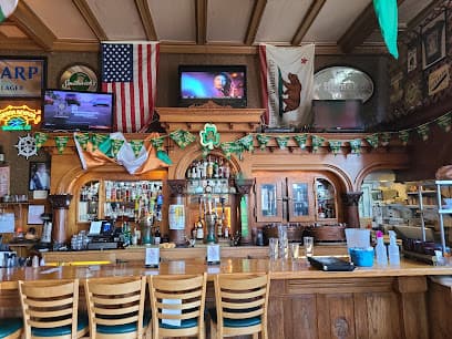 Gallagher's Restaurant & Pub