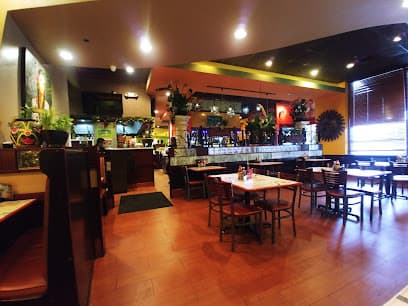 Salsa's Bar & Grill