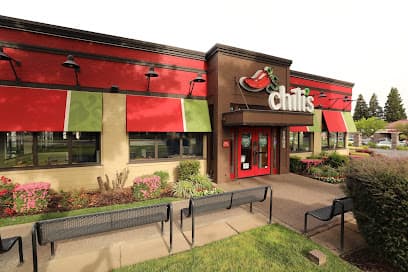 Chili's Grill & Bar