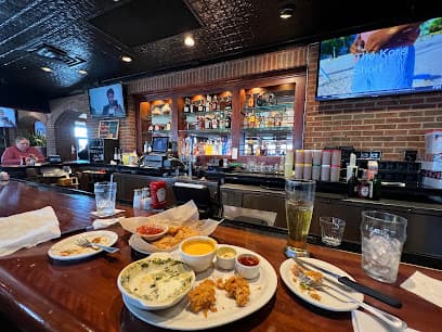 Cheddar's Scratch Kitchen