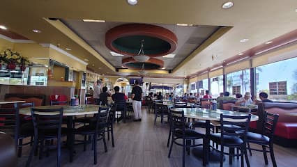 Phở 54