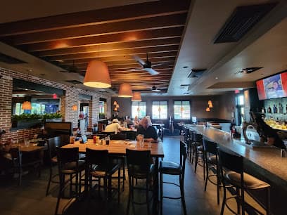 Cheddar's Scratch Kitchen