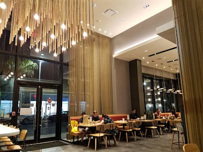 BENTO Kissimmee