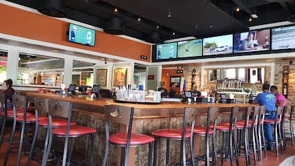 Chili's Grill & Bar
