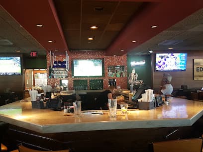 Applebee's Grill + Bar