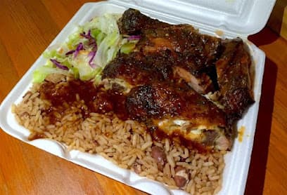 TASTY GOOD'S CATERING,LLC