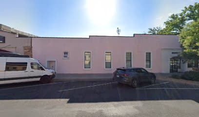 Il bistro italiano