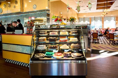 Chit Chat Diner