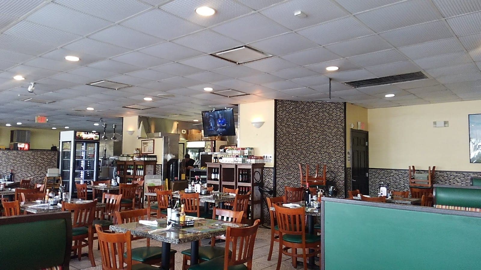 Señor Cafe