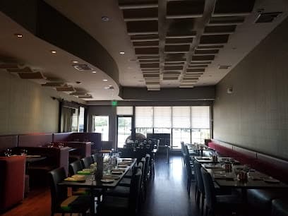 Ludal's Italian Restaurant