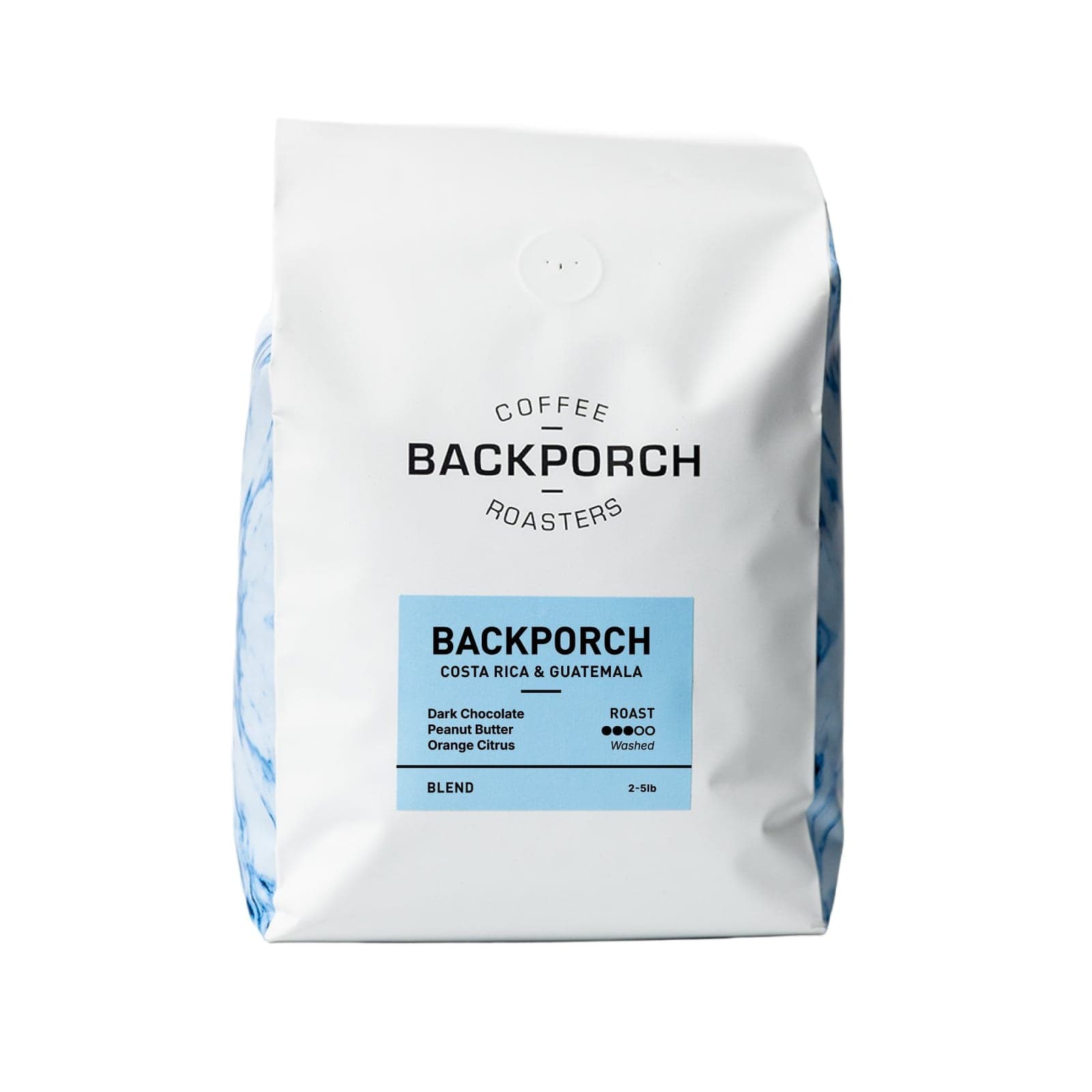 Backporch Coffee Roasters photo 4