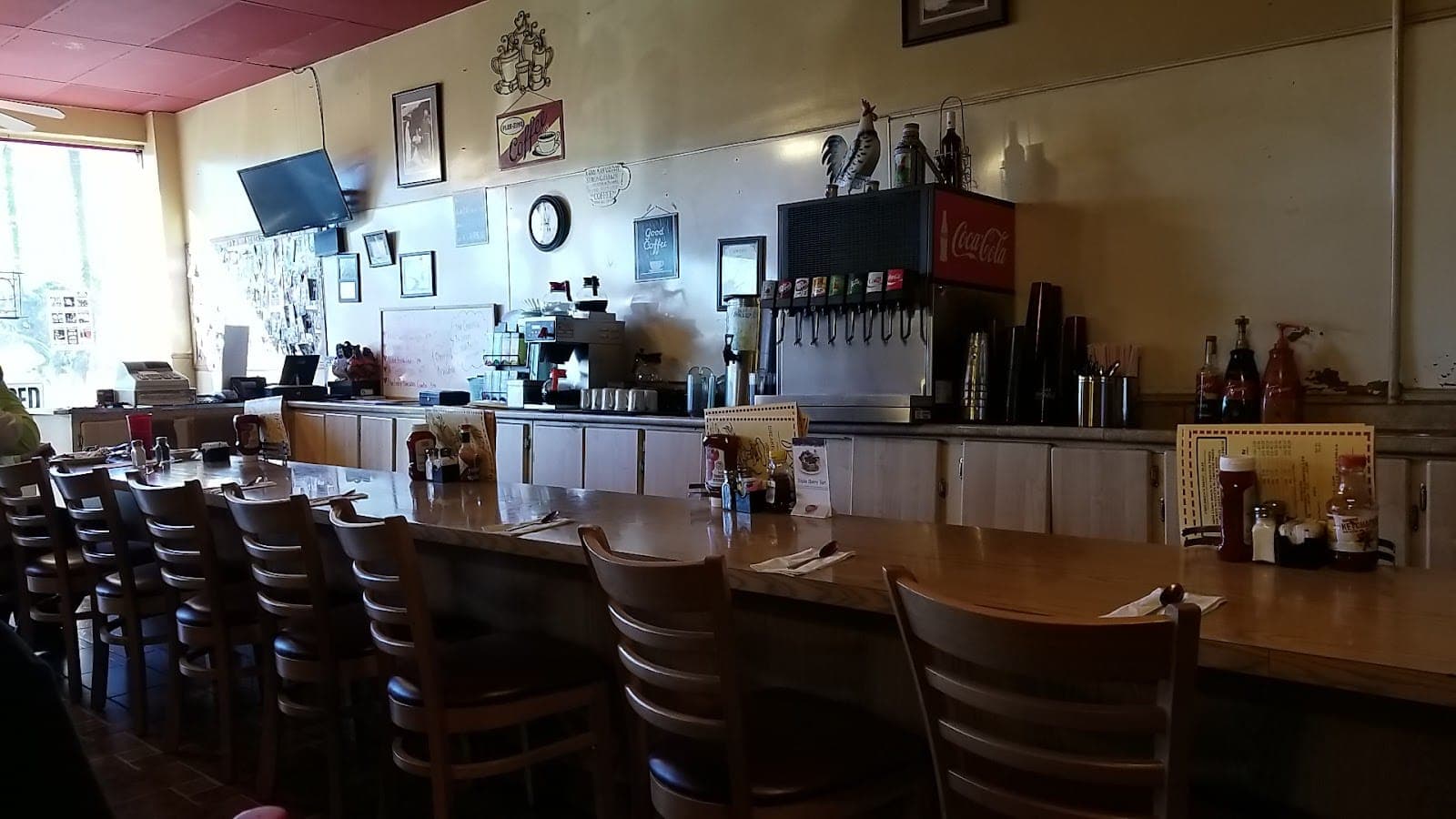 Oryz Family Restaurant
