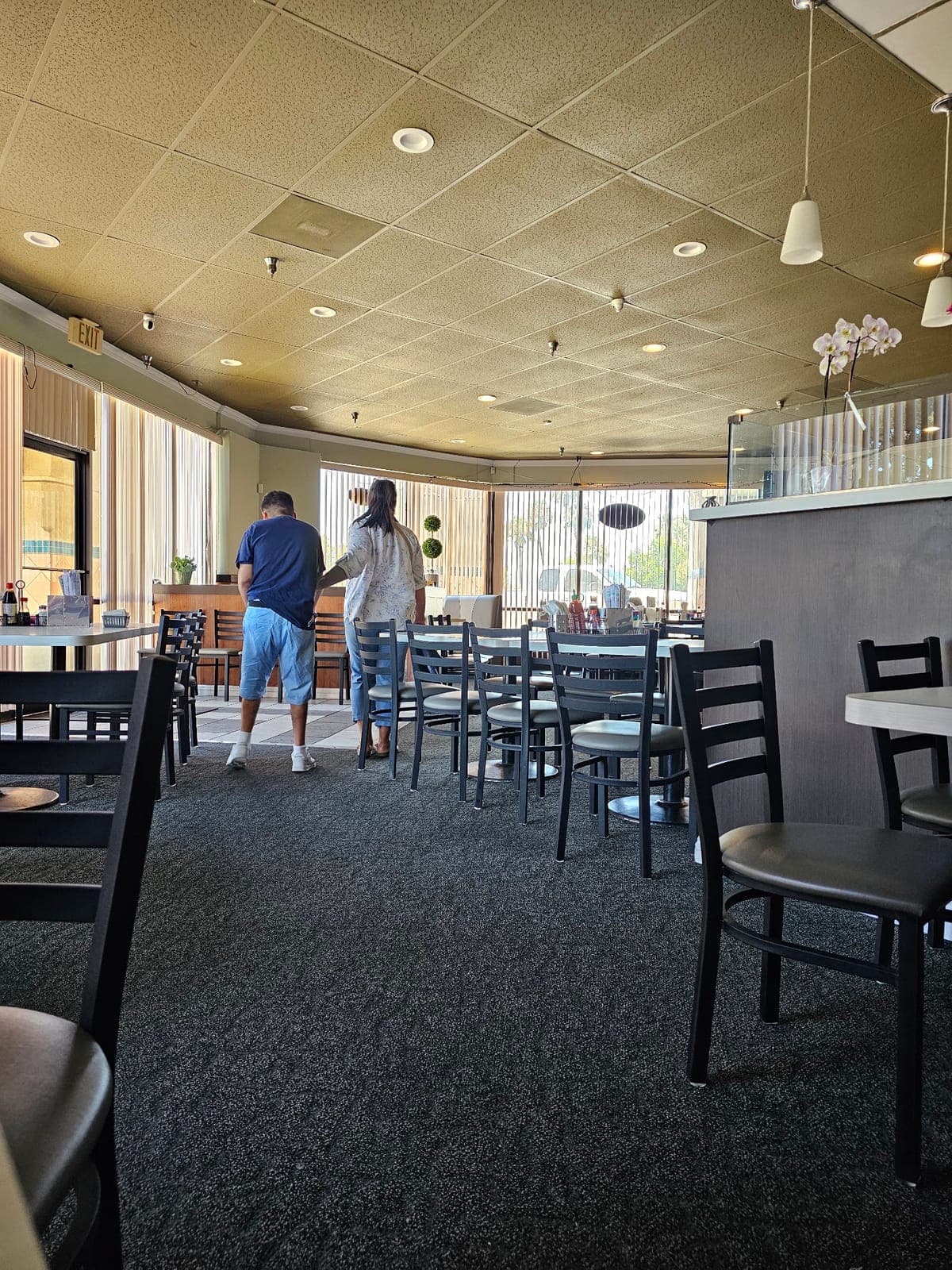 Pho Highland