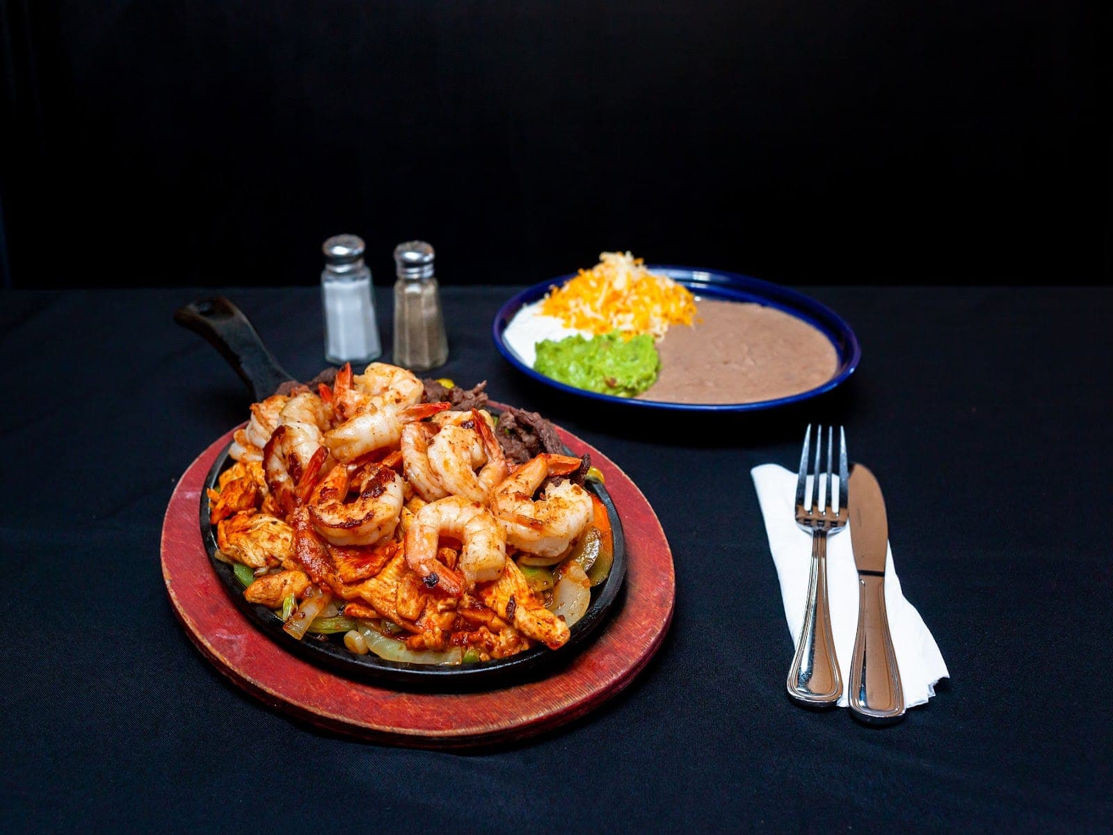 Mi Cocina
