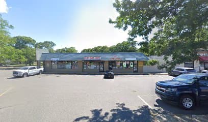 Kona Ice of Ronkonkoma