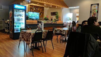 The Pho House - Viet Kitchen and Cafe