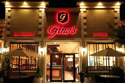 Gino's
