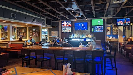 Chili's Grill & Bar
