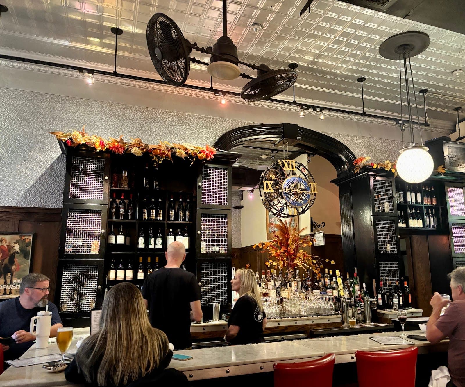 Antonio's Bacaro