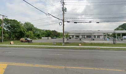 FHL of New York